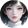 沙里瓦