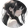 AskSoul