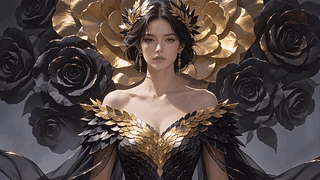 金粹2