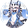 FURRY_雪漠SnowMo