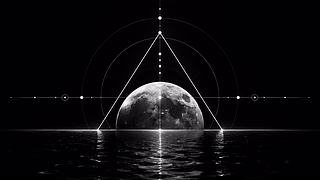 宇宙抽象 - 作者: CroSsHaiR->
