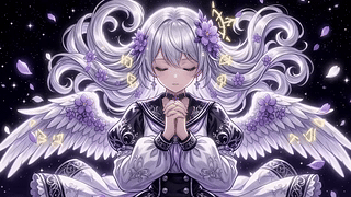 星语少女