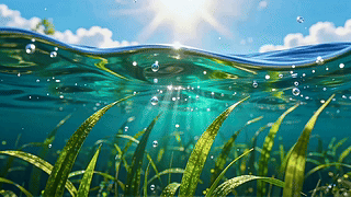 澄海晴光