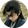AIGC寒露HL
