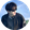 随性随行