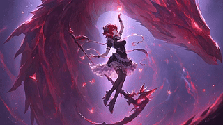 Akita_osi_twitch-4k