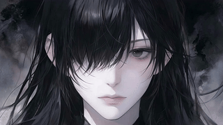 美少女