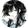夜溪溪、Ai
