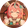 炎辰