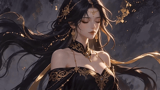 归砚2