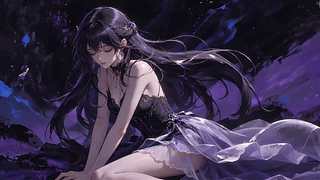 彩美人3