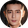 景毅6688