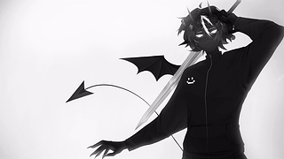 d'z'f