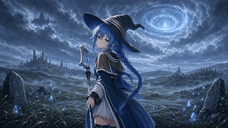 洛琪希