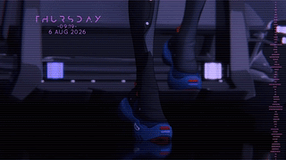givex_3d 的朱元弹跳车