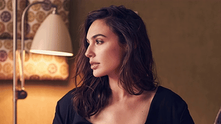 gal gadot