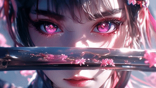 剑与少女2