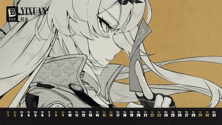 zsfz