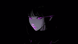 fe