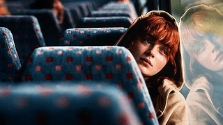 sadie sink（纯净版）