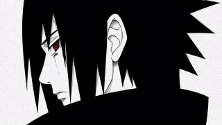 sasuke v6 -alexandr