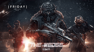 tarkov