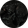 yhx