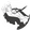 悠然zy