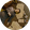 想不出了QAQ