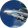 三九下高