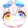 5632
