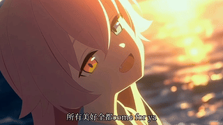 蔚蓝档案5632
