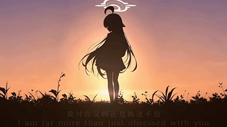 蔚蓝档案5632