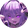 潇洒公子