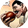 🌰🌰🌰🌰🌰🌰🌰🌰🌰🌰