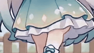 流莹