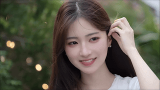 女神3