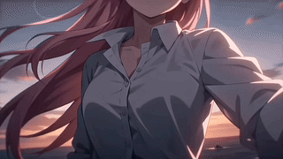 少女