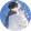 奇思妙想