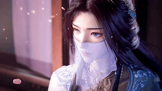 凡人修仙传