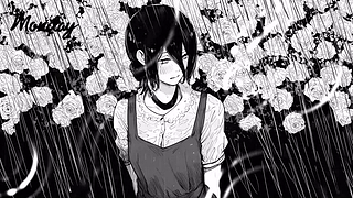 蕾塞