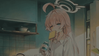 5632