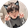 幸笙