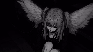 misa angel -alexandr