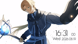 rudeus greyrat 無職転生 mushoku tensei