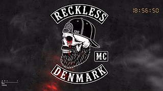R.F.FR