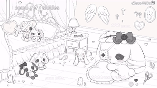 <33