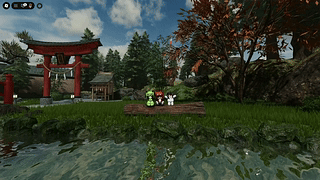 Roblox_2026
