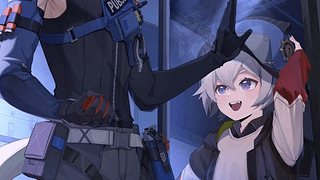 仅供展示 | Seth Lowell