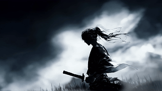 silence-of-the-ronin